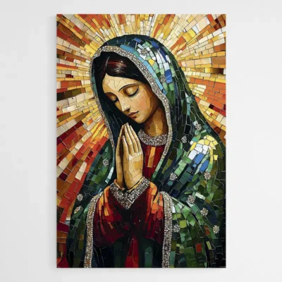 tableau vierge guadalupe 1.webp