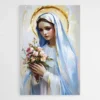 tableau vierge marie 1.webp