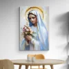 tableau vierge marie portrait 2 3 2.webp