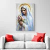 tableau vierge marie portrait 2 3 3.webp