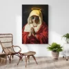 tableau vierge marie street art portrait 2 3 3.webp