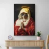 tableau vierge marie street art portrait 2 3 4.webp