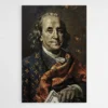 tableau vintage louis vuitton 1.webp