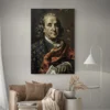 tableau vintage louis vuitton portrait 2 3 2.webp