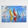 tableau voiliers 1.webp