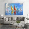 tableau voiliers paysage 3 2 2.webp