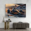 tableau voiture mclaren formule 1 paysage 3 2 2.webp