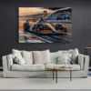 tableau voiture mclaren formule 1 paysage 3 2 3.webp