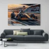 tableau voiture mclaren formule 1 paysage 3 2 4.webp