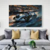 tableau voiture mercedes formule 1 paysage 3 2 2.webp
