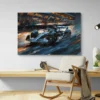 tableau voiture mercedes formule 1 paysage 3 2 3.webp