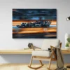 tableau voiture mercedes hamilton paysage 3 2 2.webp