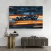 tableau voiture mercedes hamilton paysage 3 2 4.webp