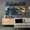 tableau voiture mercedes lewis hamilton paysage 3 2 2.webp