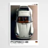 tableau voiture porsche 911 1.webp