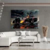 tableau voiture red bull formule 1 paysage 3 2 2.webp