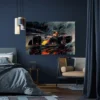 tableau voiture red bull formule 1 paysage 3 2 4.webp