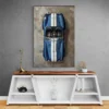 tableau voiture shelby portrait 2 3 3.webp