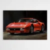 tableau voiture vintage ferrari 1.webp