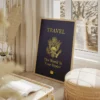 tableau voyage motivation portrait 2 3 2.webp