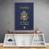 tableau voyage motivation portrait 2 3 3.webp