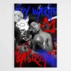 tableau warhol basquiat 1.webp
