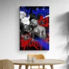 tableau warhol basquiat portrait 2 3 2.webp