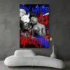 tableau warhol basquiat portrait 2 3 3.webp