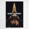 tableau yves saint laurent paris 1.webp