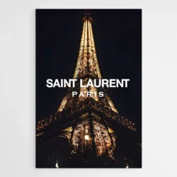 tableau yves saint laurent paris 1.webp