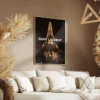tableau yves saint laurent paris portrait 2 3 2.webp