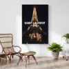 tableau yves saint laurent paris portrait 2 3 3.webp