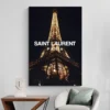 tableau yves saint laurent paris portrait 2 3 4.webp