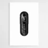 tableau yves saint laurent pilule 1.webp