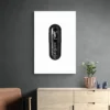 tableau yves saint laurent pilule portrait 2 3 2.webp