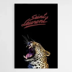 tableau yves saint laurent sauvage 1.webp