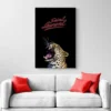 tableau yves saint laurent sauvage portrait 2 3 2.webp