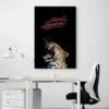 tableau yves saint laurent sauvage portrait 2 3 3.webp