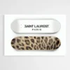tableau yves saint laurent skateboard 1.webp