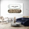tableau yves saint laurent skateboard paysage 3 2 2.webp