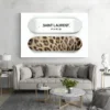 tableau yves saint laurent skateboard paysage 3 2 3.webp