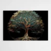 tableau zen arbre de vie 1.webp