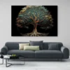 tableau zen arbre de vie paysage 3 2 2.webp