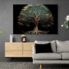 tableau zen arbre de vie paysage 3 2 3.webp