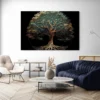tableau zen arbre de vie paysage 3 2 4.webp
