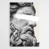 tableau zeus 1.webp