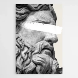 tableau zeus 1.webp