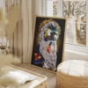 tableau zeus pop art portrait 2 3 2.webp