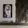 tableau zeus pop art portrait 2 3 3.webp