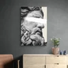 tableau zeus portrait 2 3 2.webp